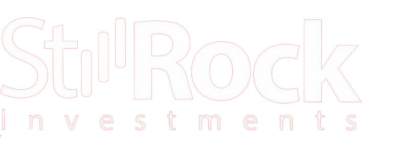 site-logo